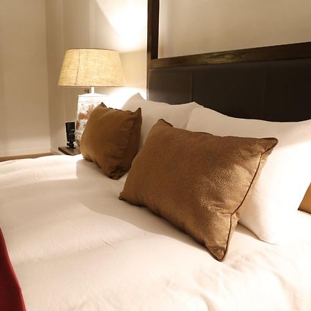 B&B La Douceur De La Miclette Ellezelles Oda fotoğraf