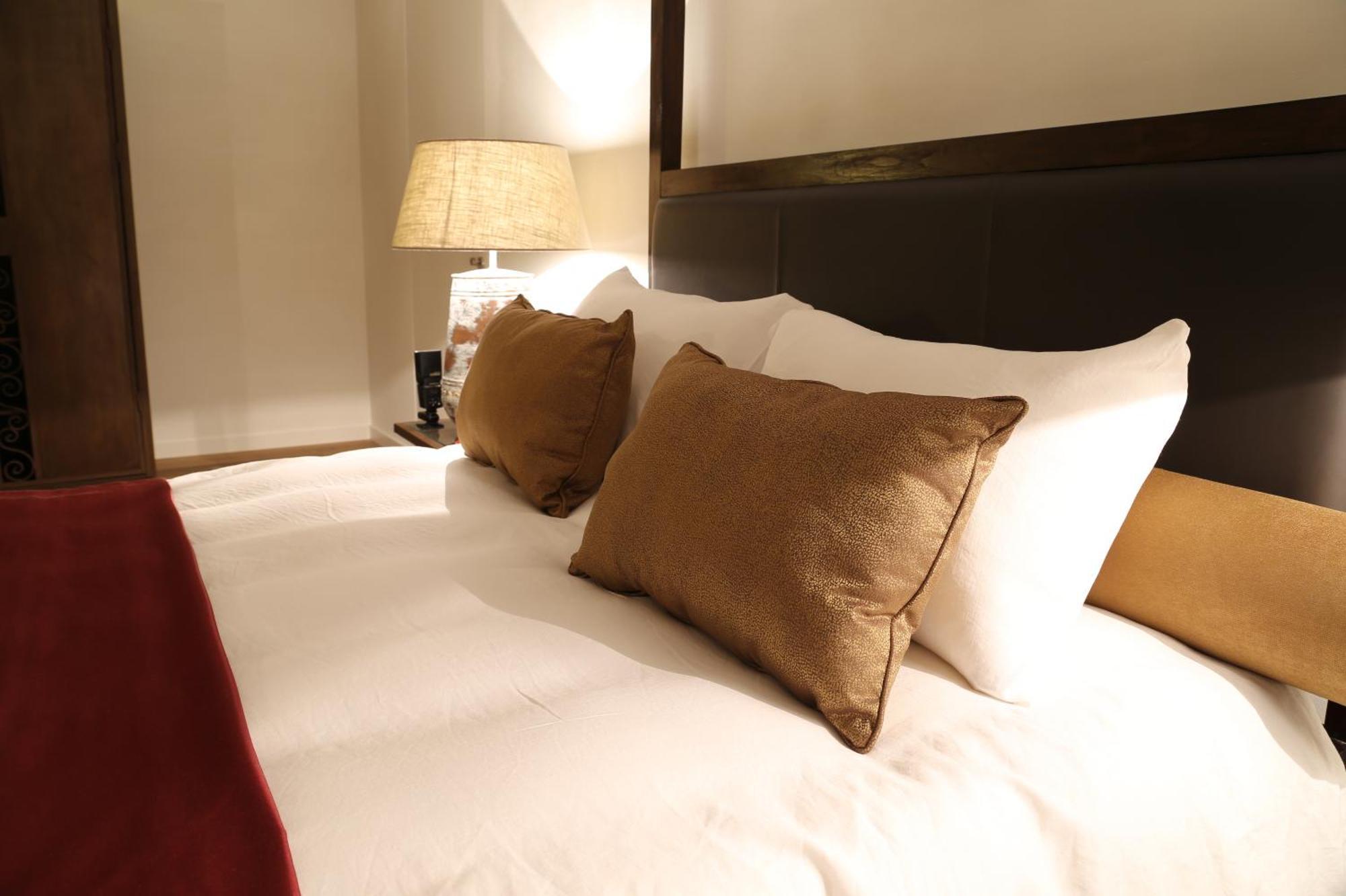 B&B La Douceur De La Miclette Ellezelles Oda fotoğraf