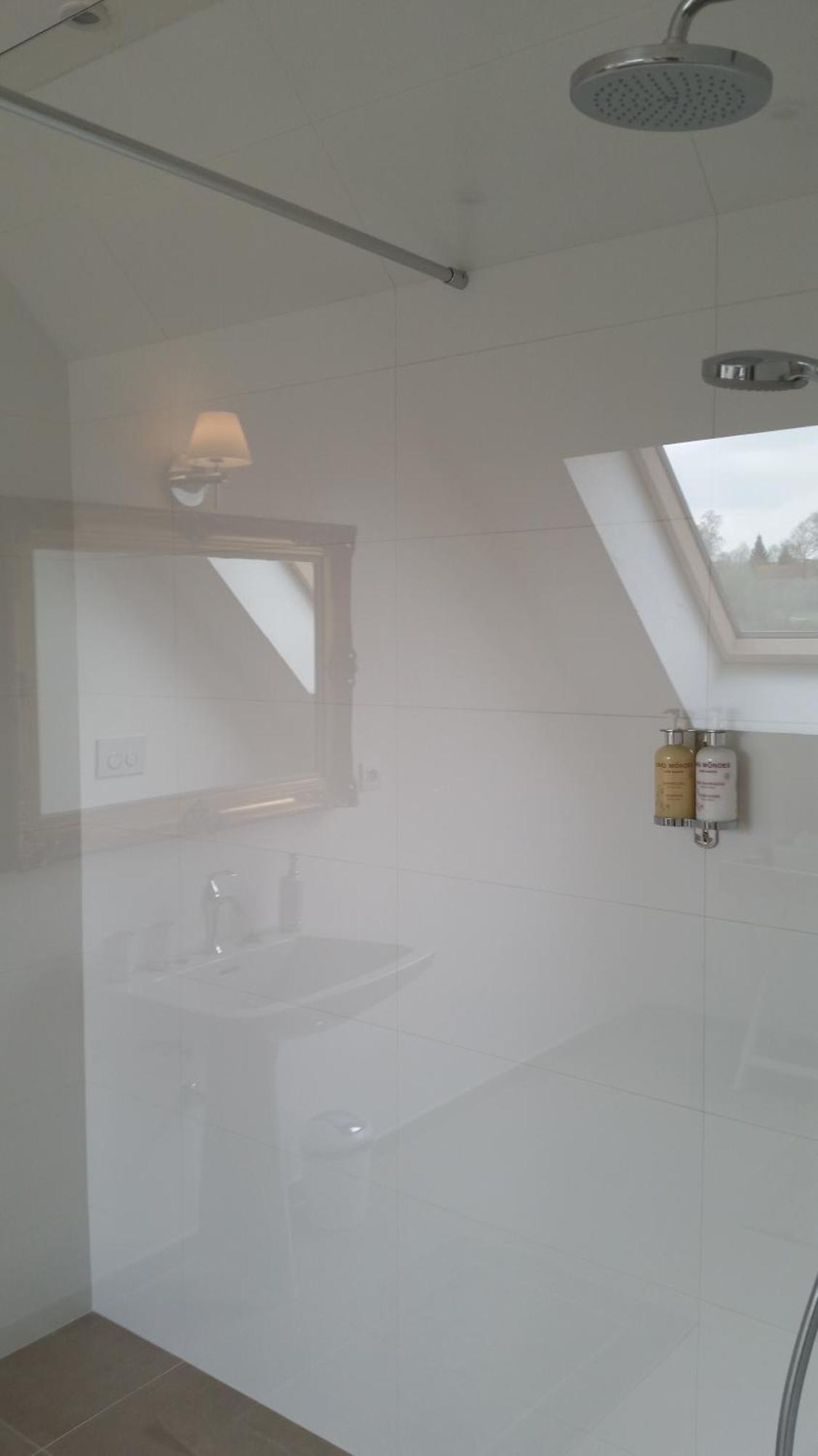 B&B La Douceur De La Miclette Ellezelles Oda fotoğraf