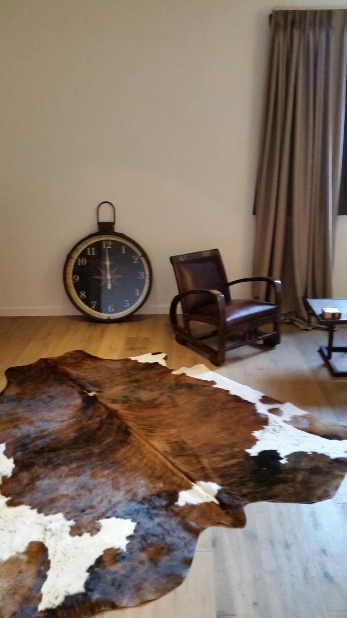 B&B La Douceur De La Miclette Ellezelles Oda fotoğraf