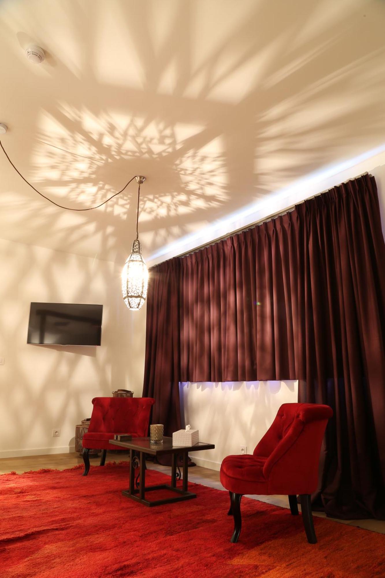 B&B La Douceur De La Miclette Ellezelles Oda fotoğraf