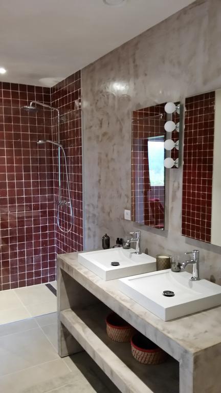 B&B La Douceur De La Miclette Ellezelles Oda fotoğraf