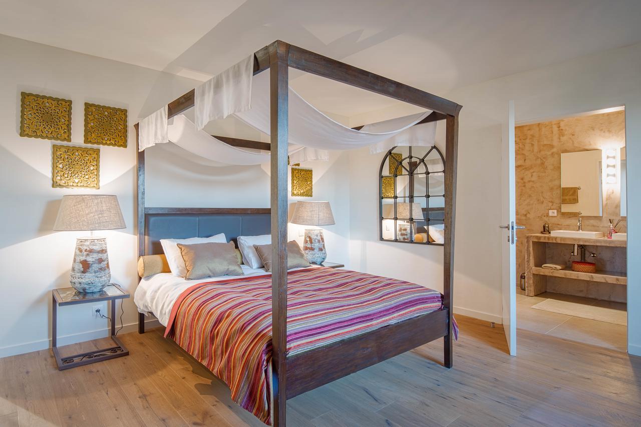 B&B La Douceur De La Miclette Ellezelles Dış mekan fotoğraf