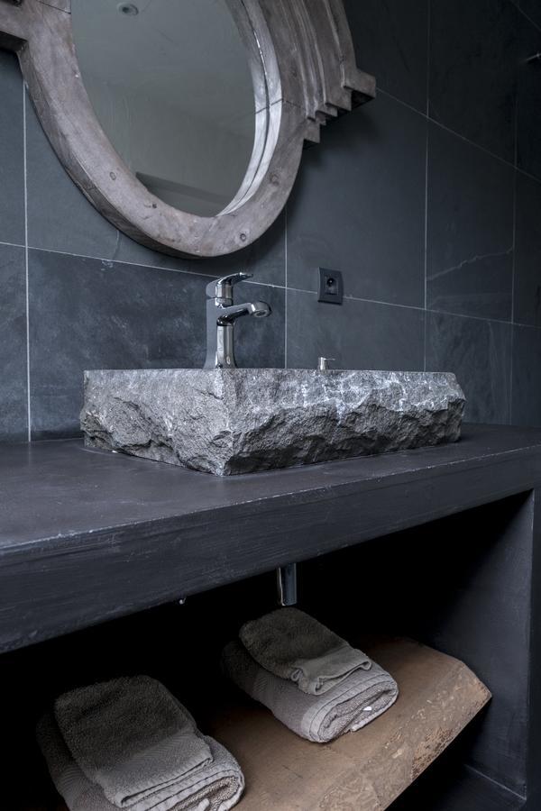 B&B La Douceur De La Miclette Ellezelles Dış mekan fotoğraf