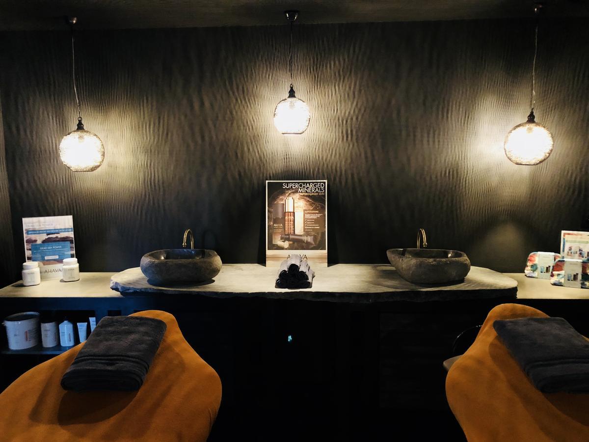 B&B La Douceur De La Miclette Ellezelles Dış mekan fotoğraf